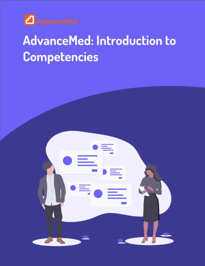 Screenshot 2025 07 05 At 3.06.07 pm 789x1024